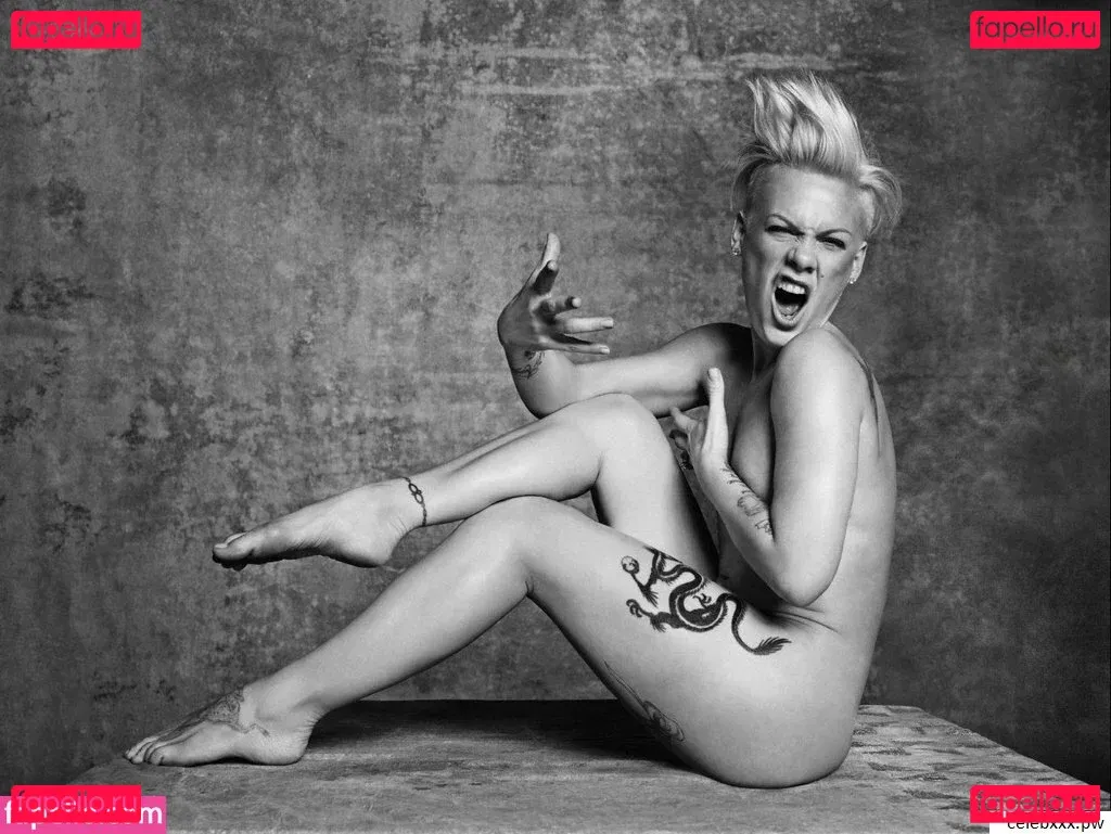 pinksuicide Onlyfans Photo Gallery 