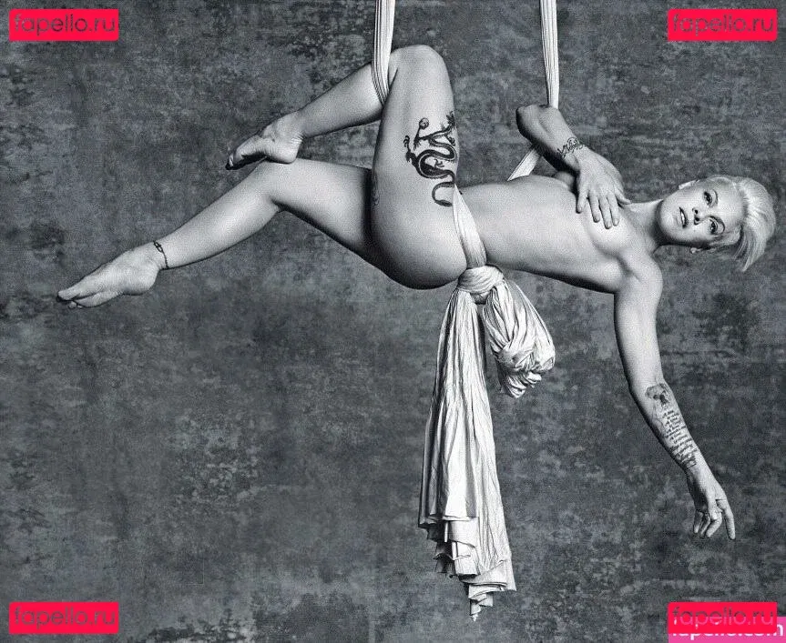 pinksuicide Onlyfans Photo Gallery 