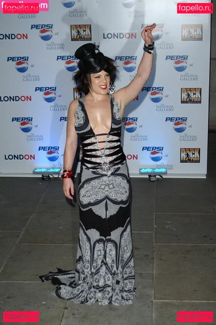 pinksuicide Onlyfans Photo Gallery 