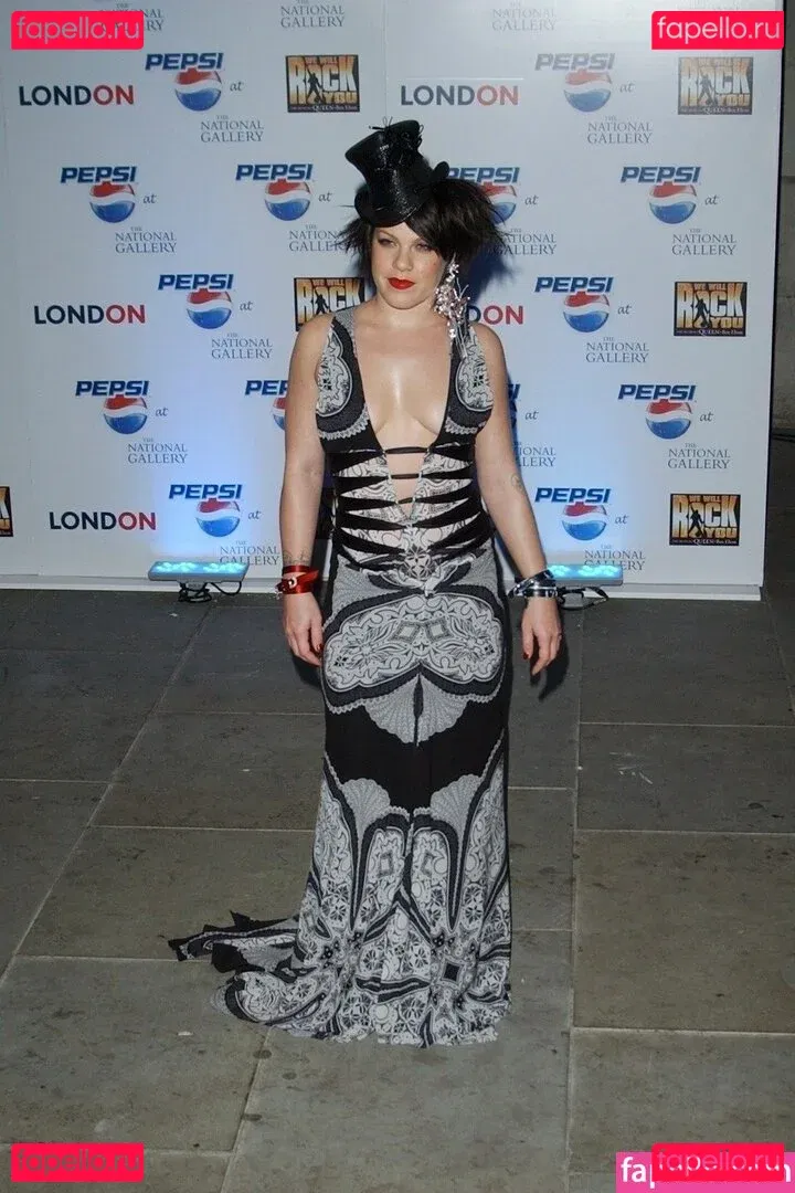 pinksuicide Onlyfans Photo Gallery 