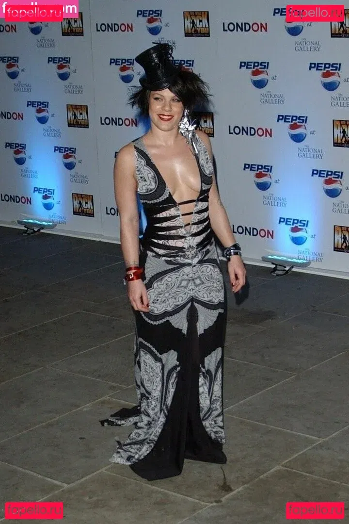 pinksuicide Onlyfans Photo Gallery 