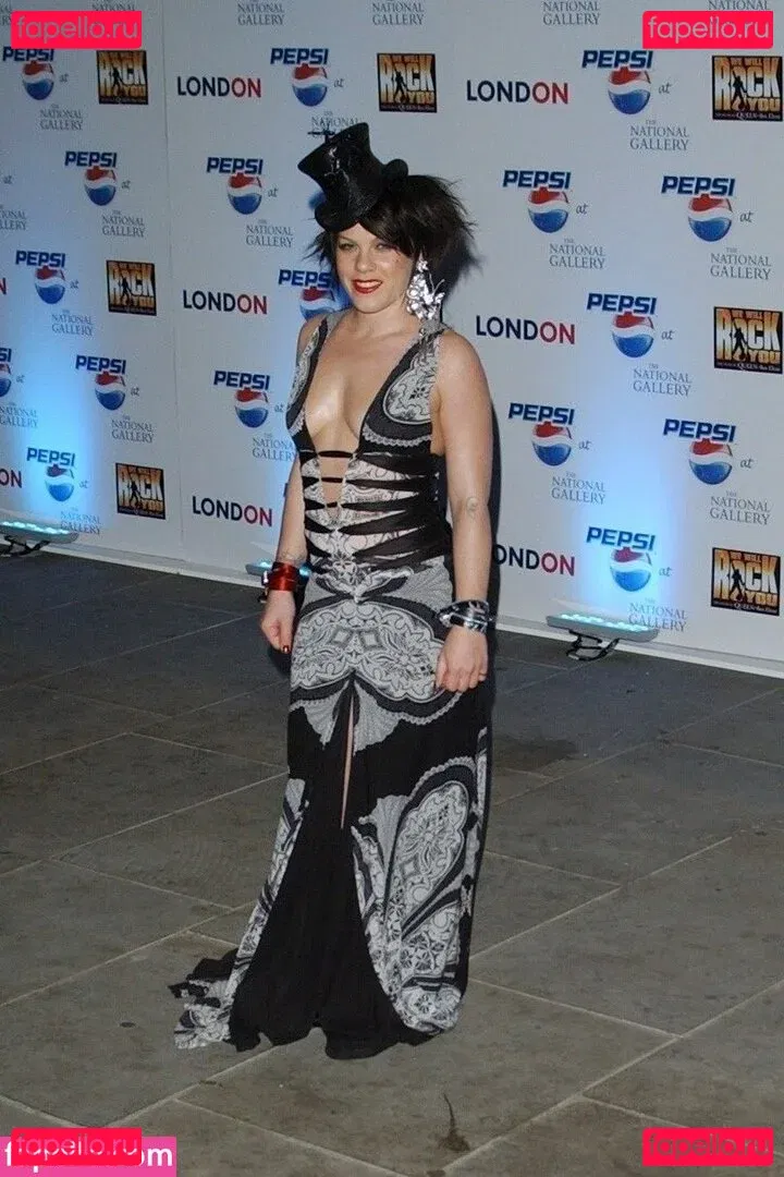 pinksuicide Onlyfans Photo Gallery 