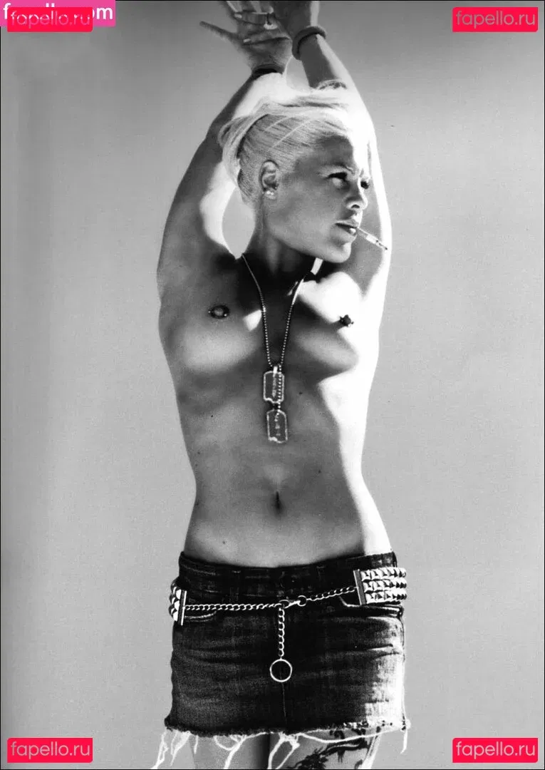 pinksuicide Onlyfans Photo Gallery 