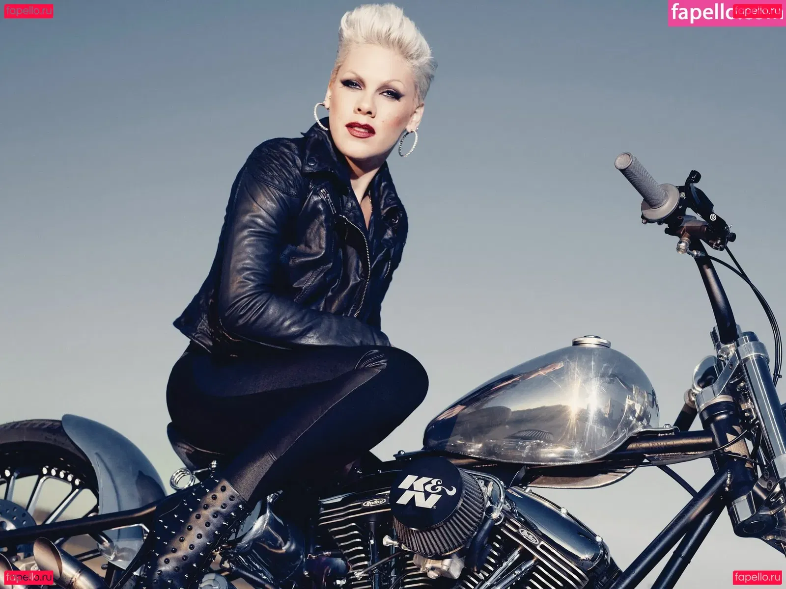 pinksuicide Onlyfans Photo Gallery 