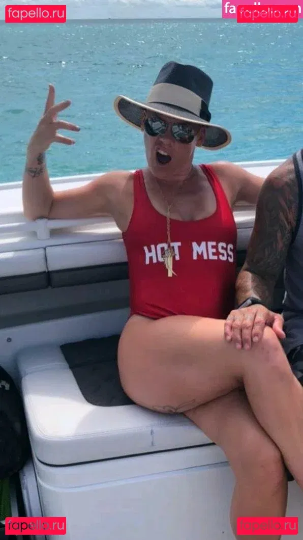 pinksuicide Onlyfans Photo Gallery 