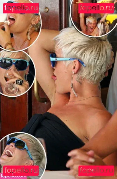 pinksuicide Onlyfans Photo Gallery 