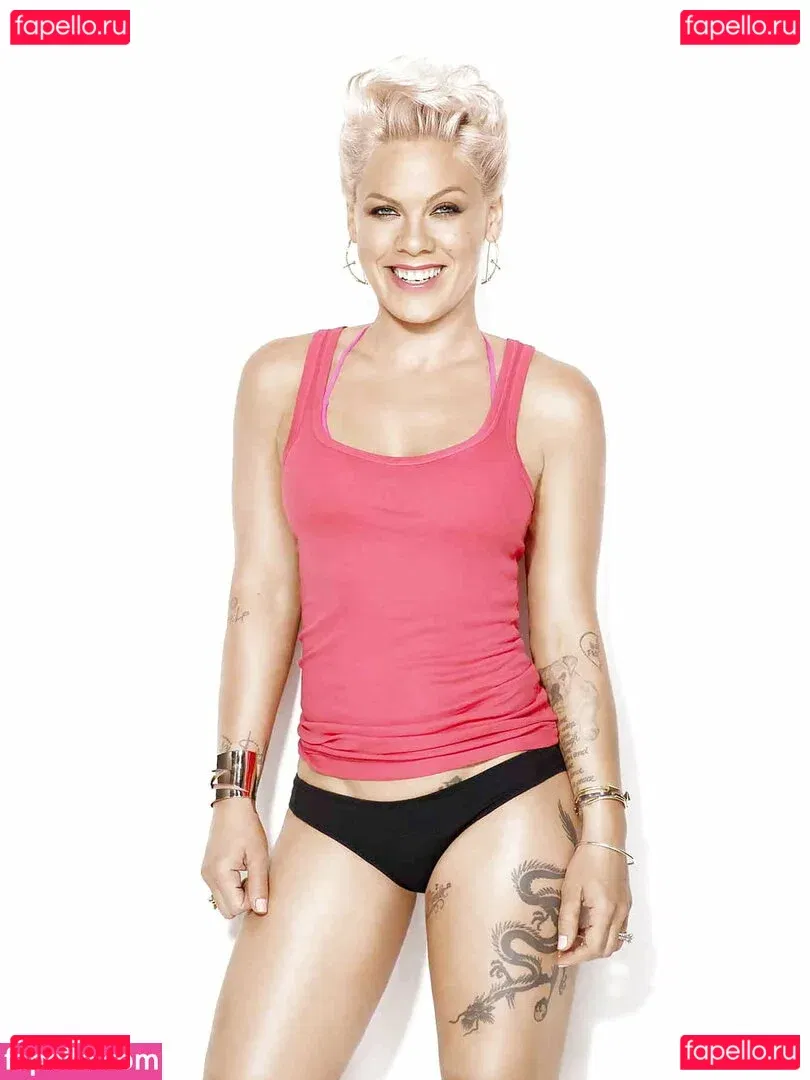 pinksuicide Onlyfans Photo Gallery 