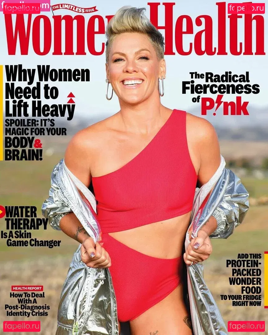 pinksuicide Onlyfans Photo Gallery 