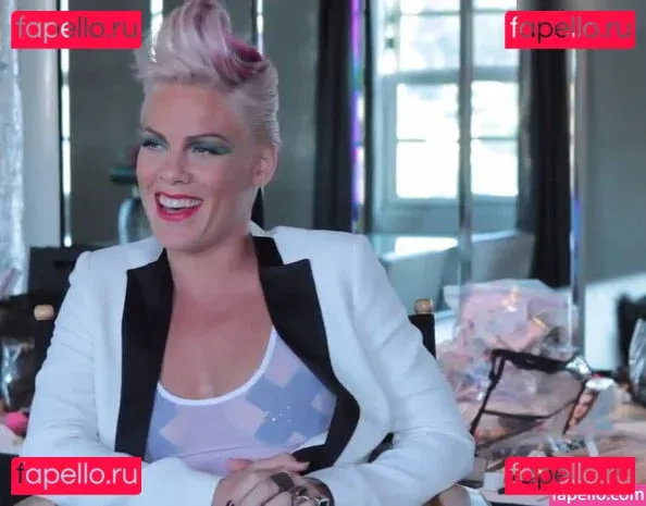 pinksuicide Onlyfans Photo Gallery 