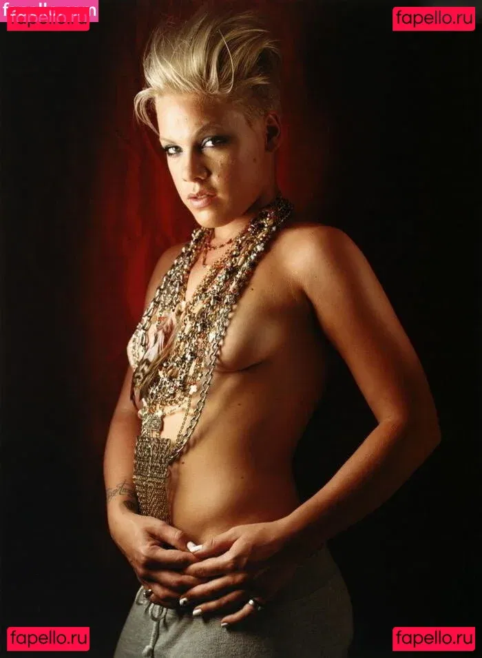 pinksuicide Onlyfans Photo Gallery 