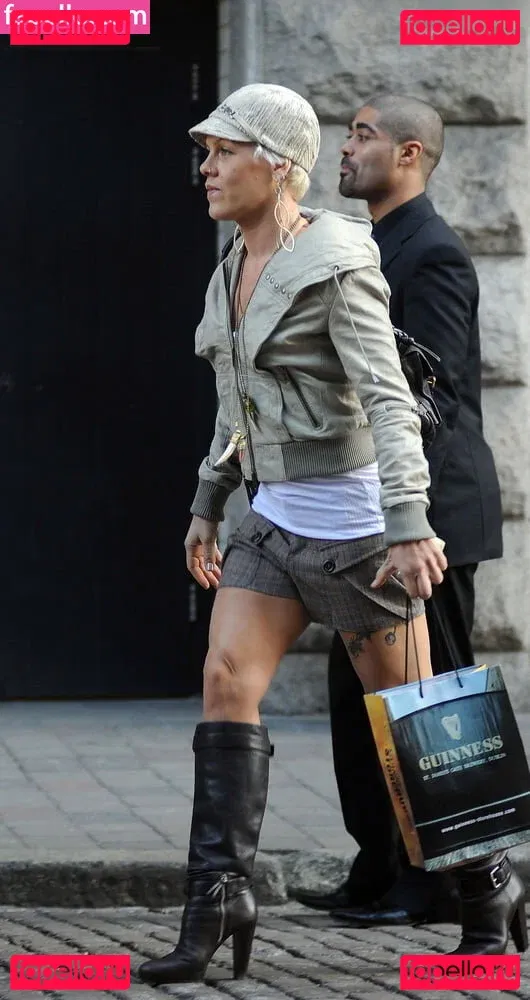 pinksuicide Onlyfans Photo Gallery 