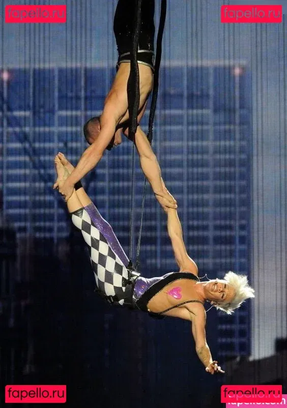 pinksuicide Onlyfans Photo Gallery 