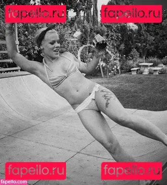 pinksuicide Onlyfans Photo Gallery 