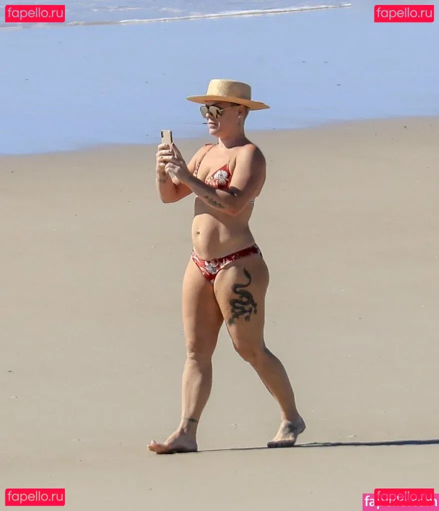 pinksuicide Onlyfans Photo Gallery 