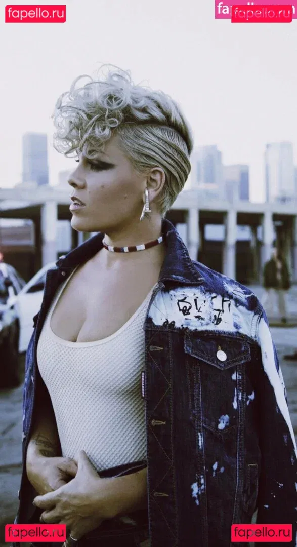 pinksuicide Onlyfans Photo Gallery 