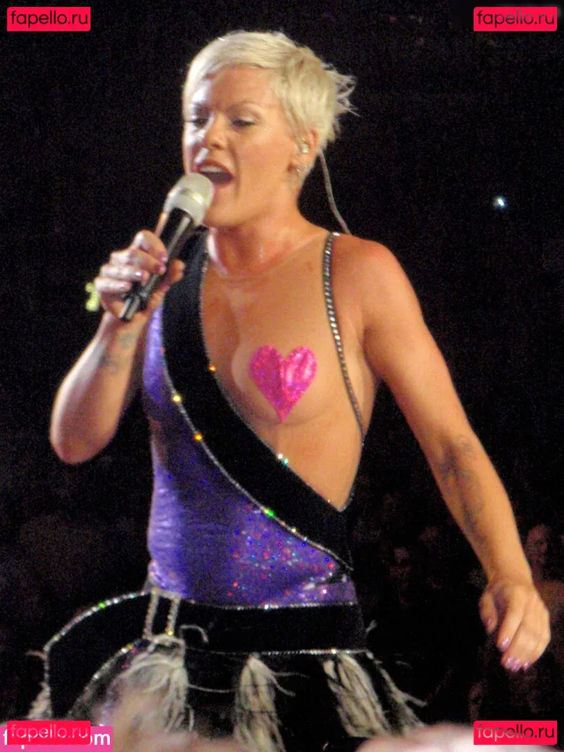 pinksuicide Onlyfans Photo Gallery 