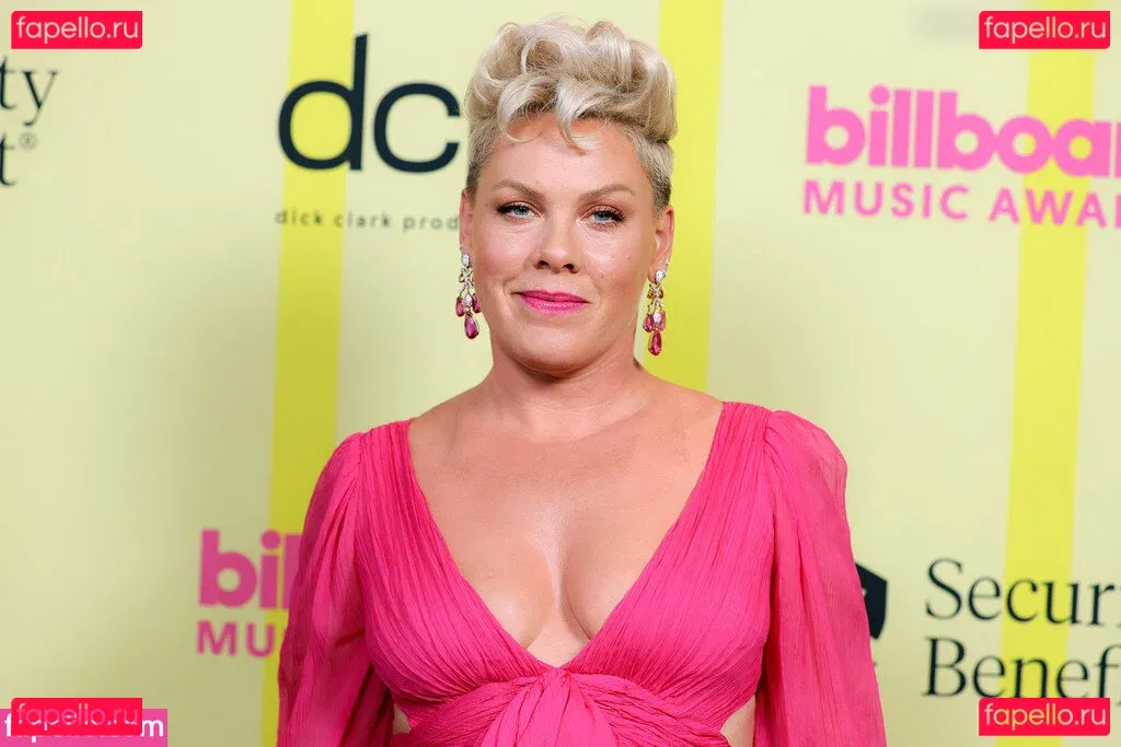 pinksuicide Onlyfans Photo Gallery 