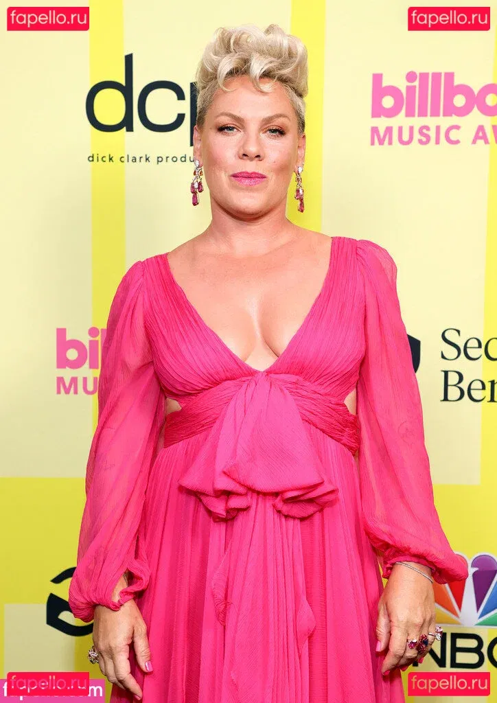 pinksuicide Onlyfans Photo Gallery 