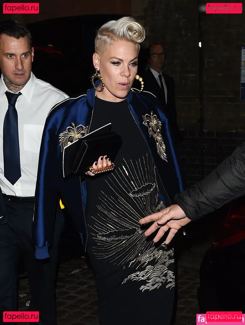 pinksuicide Onlyfans Photo Gallery 