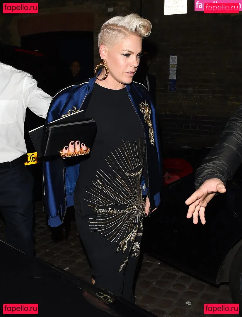 pinksuicide Onlyfans Photo Gallery 