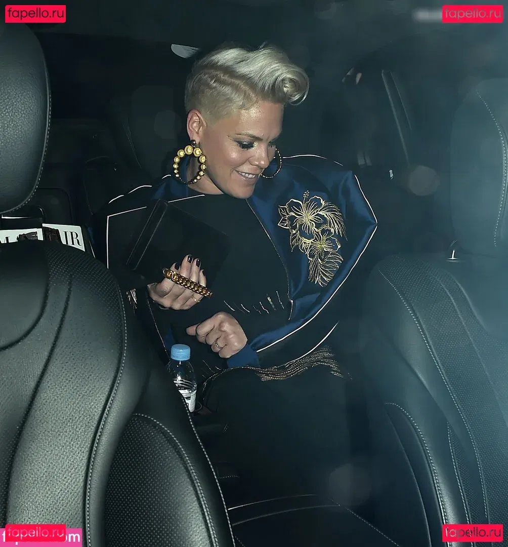 pinksuicide Onlyfans Photo Gallery 