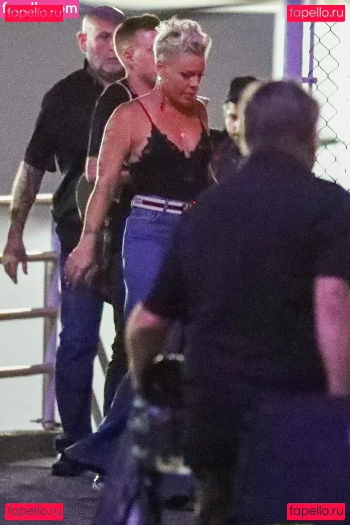 pinksuicide Onlyfans Photo Gallery 