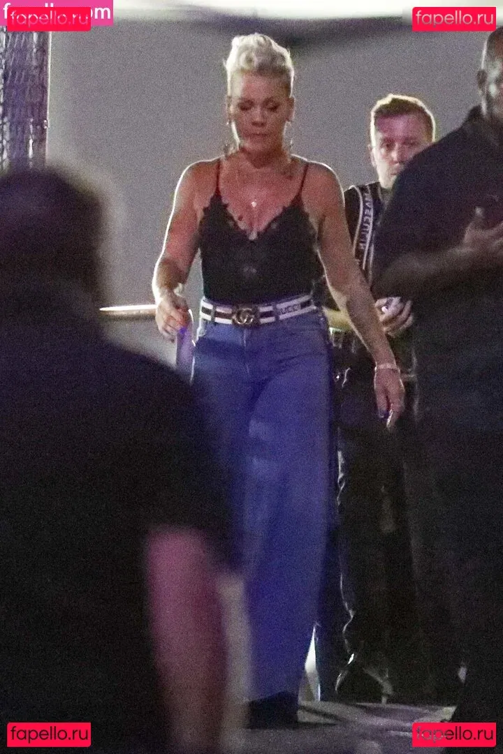 pinksuicide Onlyfans Photo Gallery 