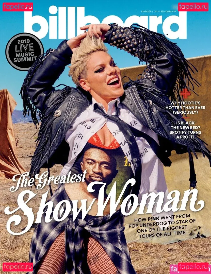 pinksuicide Onlyfans Photo Gallery 