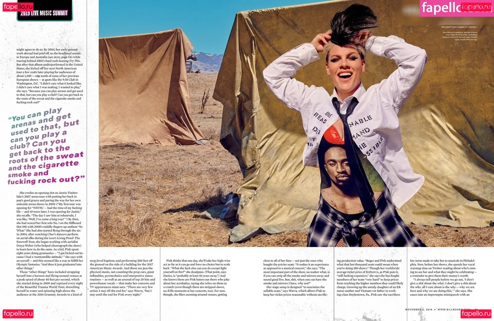 pinksuicide Onlyfans Photo Gallery 