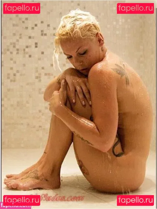 pinksuicide Onlyfans Photo Gallery 