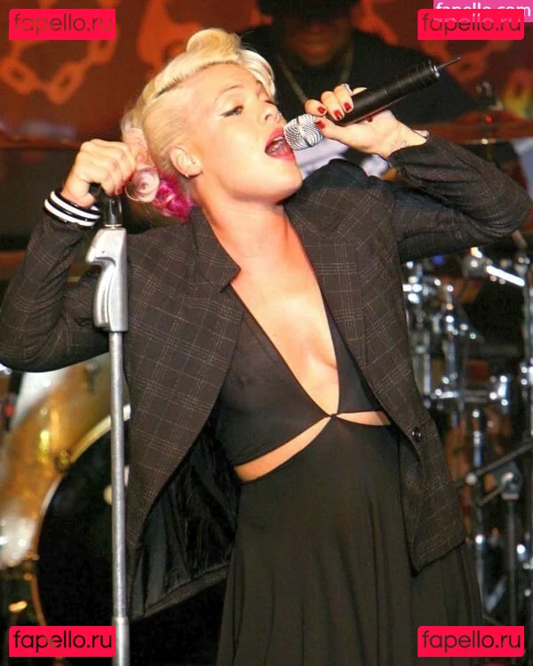 pinksuicide Onlyfans Photo Gallery 