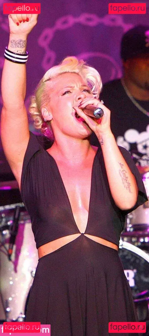 pinksuicide Onlyfans Photo Gallery 