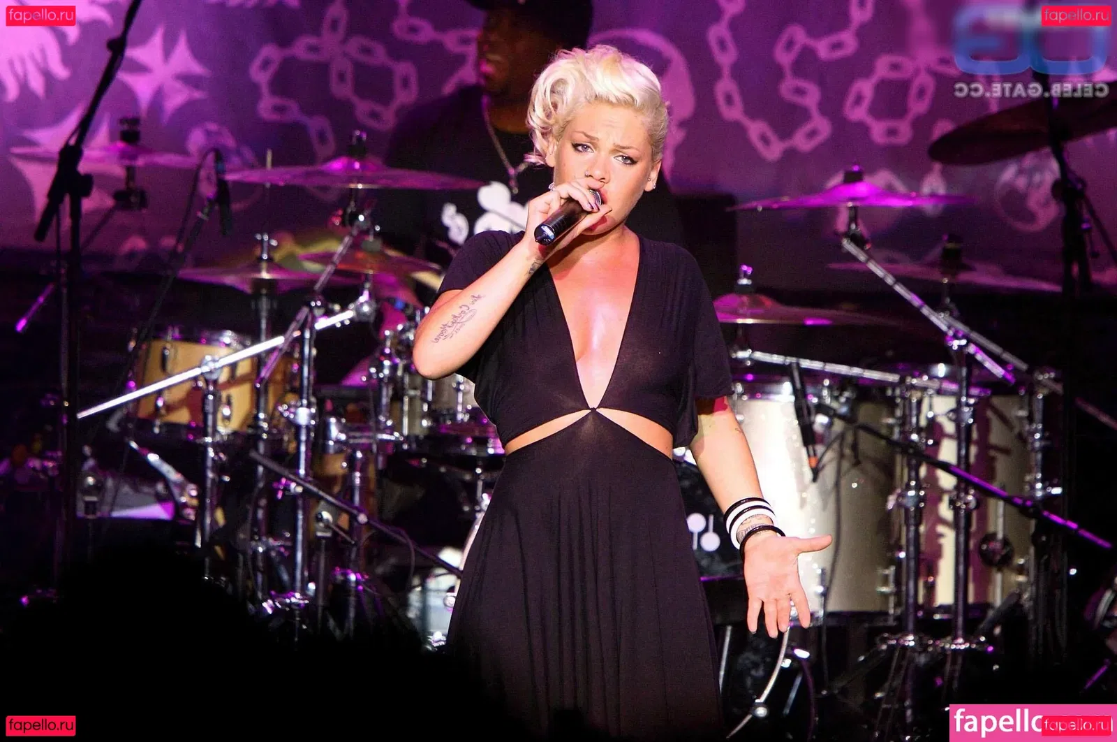 pinksuicide Onlyfans Photo Gallery 