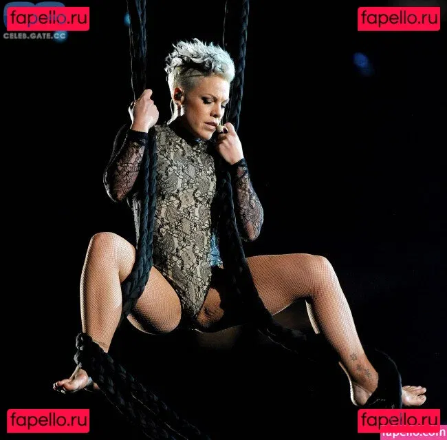 pinksuicide Onlyfans Photo Gallery 