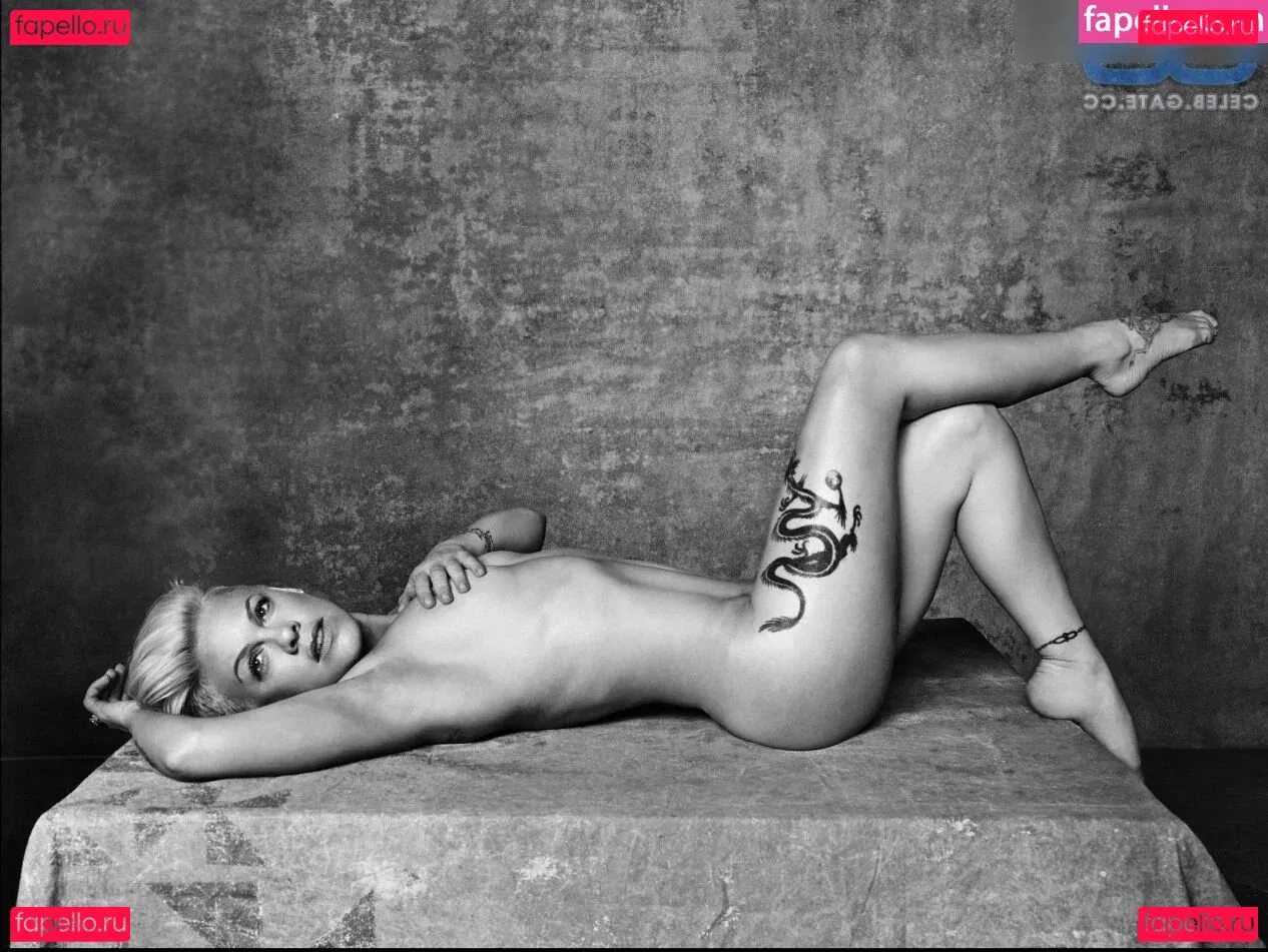 pinksuicide Onlyfans Photo Gallery 