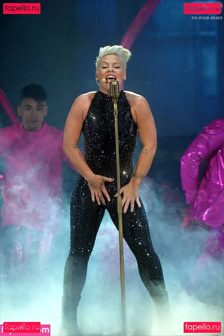 pinksuicide Onlyfans Photo Gallery 