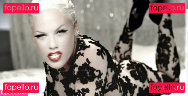 pinksuicide Onlyfans Photo Gallery 