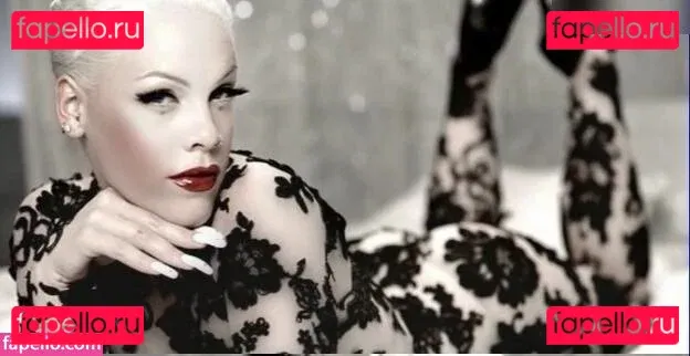 pinksuicide Onlyfans Photo Gallery 