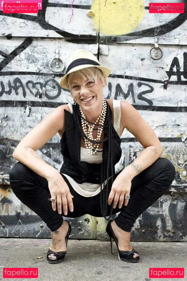 pinksuicide Onlyfans Photo Gallery 