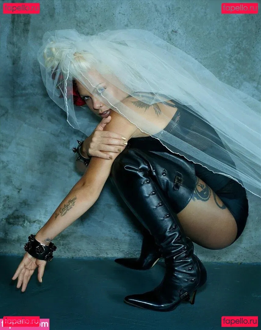 pinksuicide Onlyfans Photo Gallery 