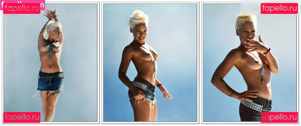 pinksuicide Onlyfans Photo Gallery 