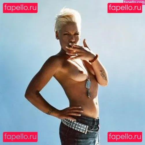 pinksuicide Onlyfans Photo Gallery 