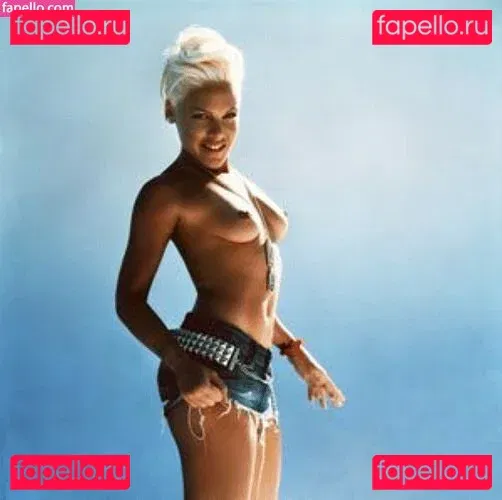 pinksuicide Onlyfans Photo Gallery 