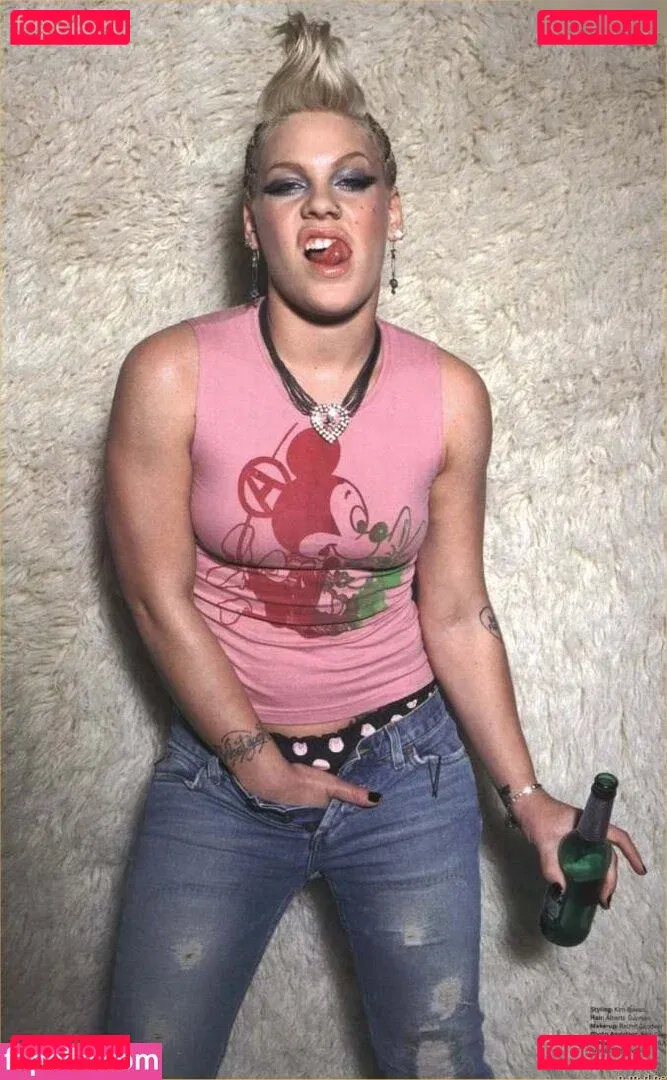 pinksuicide Onlyfans Photo Gallery 