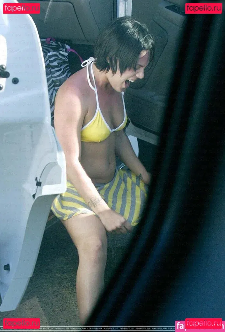 pinksuicide Onlyfans Photo Gallery 