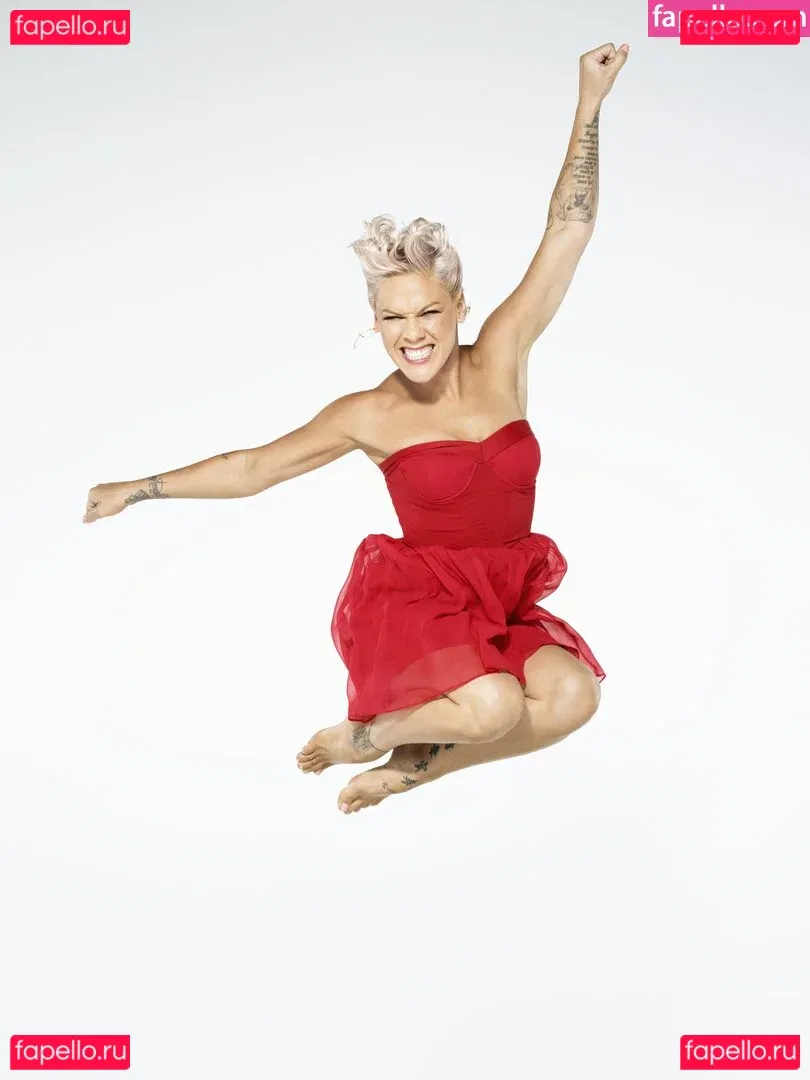 pinksuicide Onlyfans Photo Gallery 