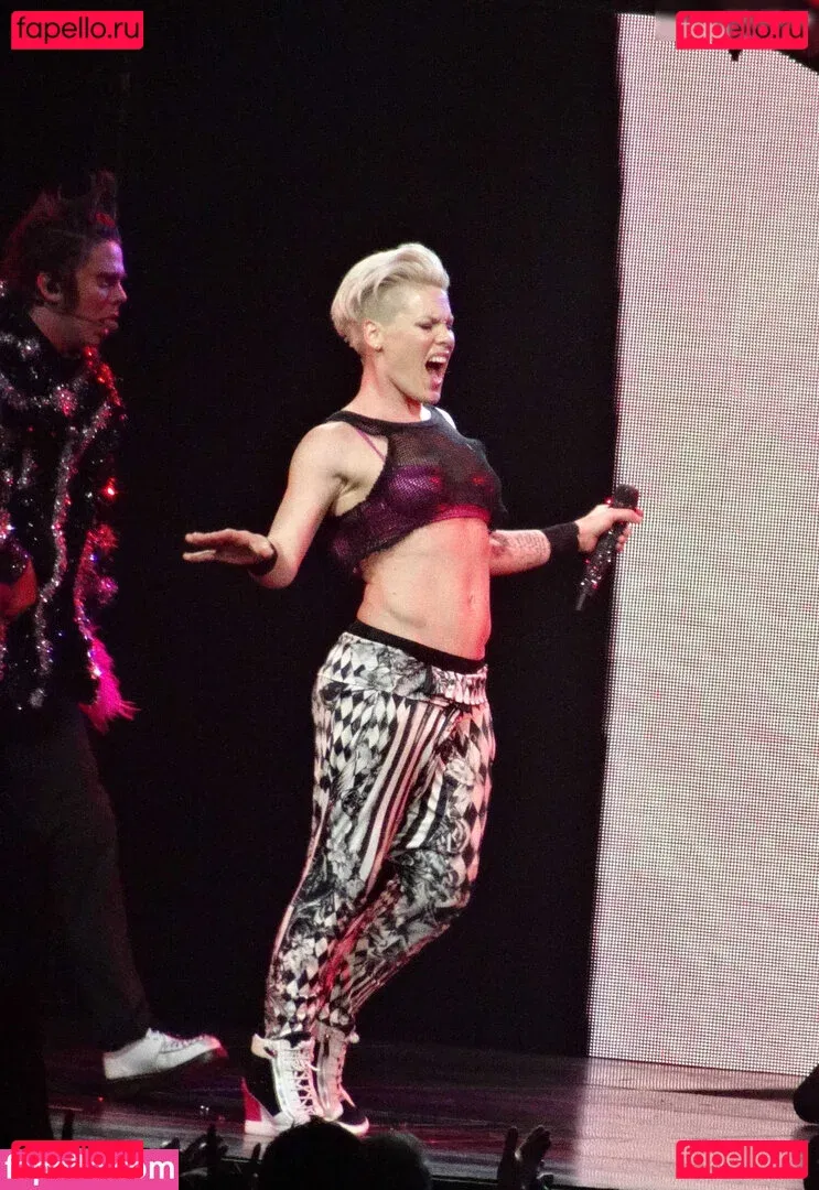 pinksuicide Onlyfans Photo Gallery 