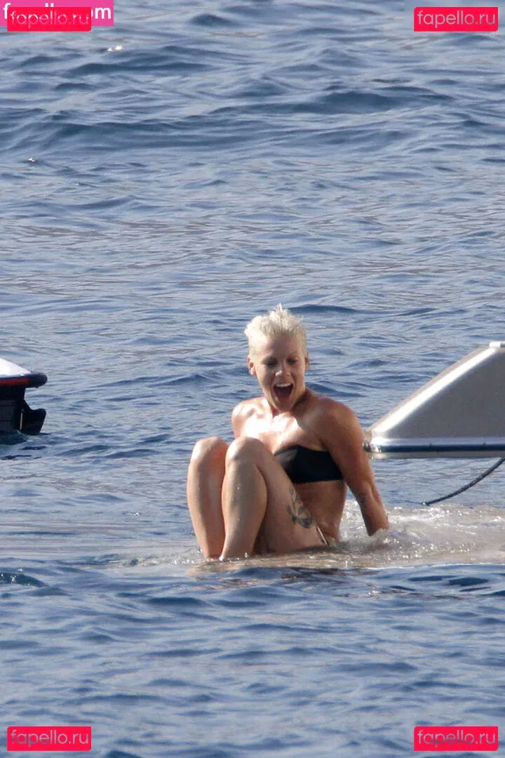 pinksuicide Onlyfans Photo Gallery 