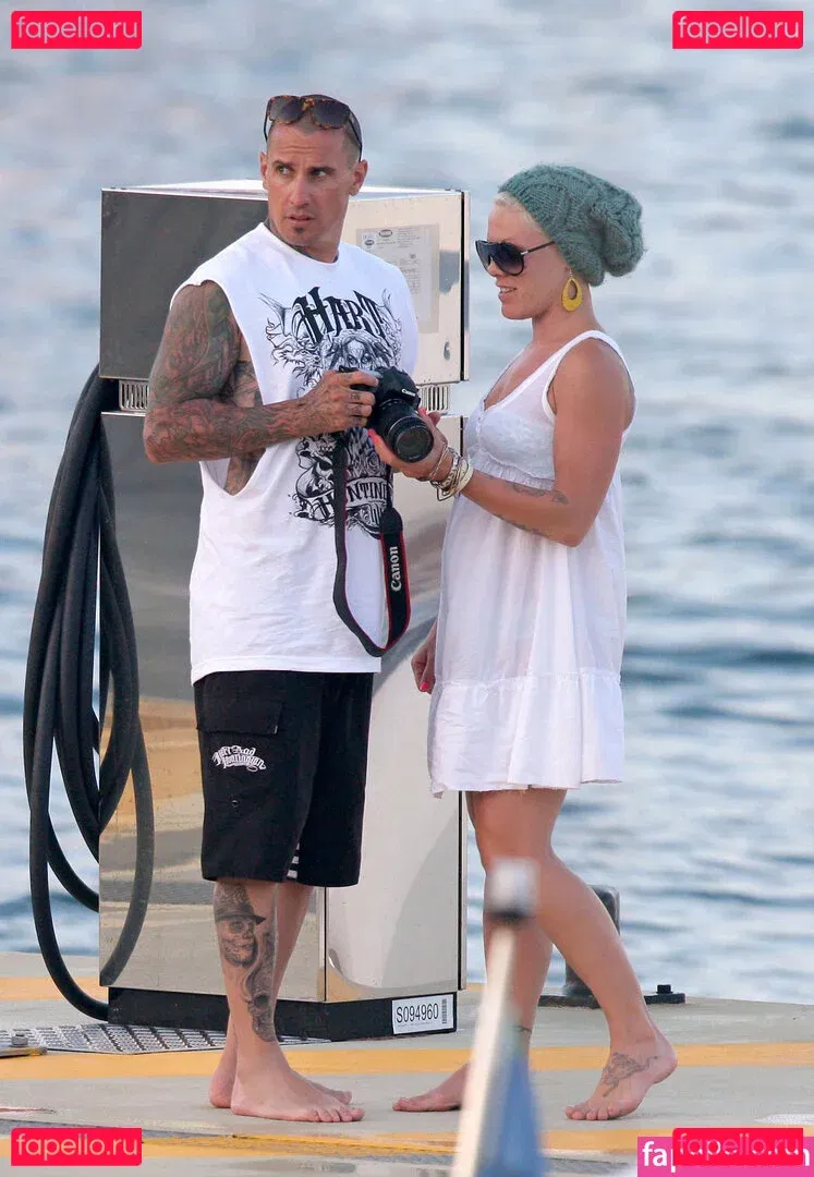 pinksuicide Onlyfans Photo Gallery 