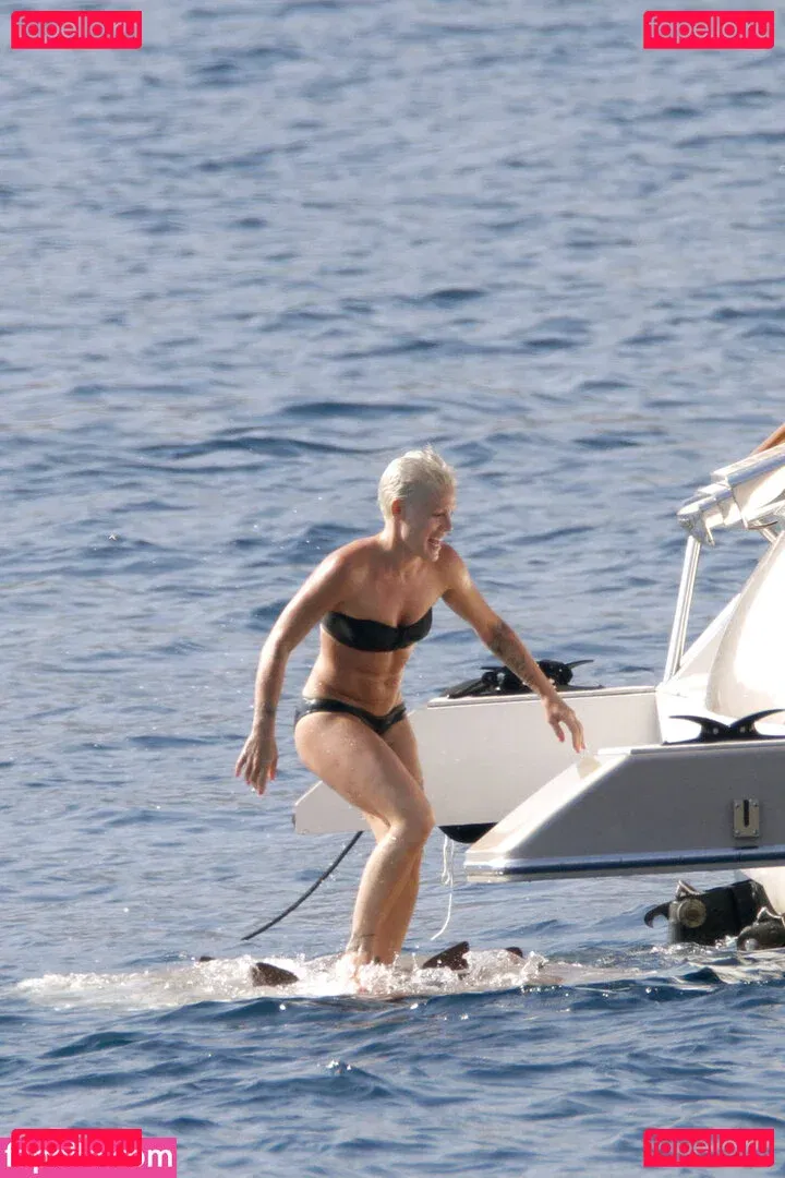 pinksuicide Onlyfans Photo Gallery 